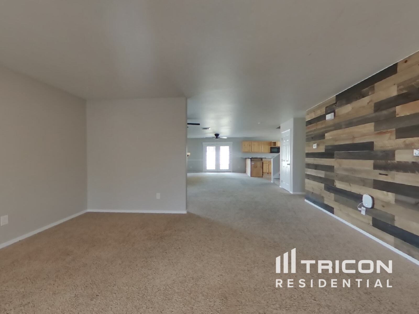 Building Photo - 147 Kestrel Dr