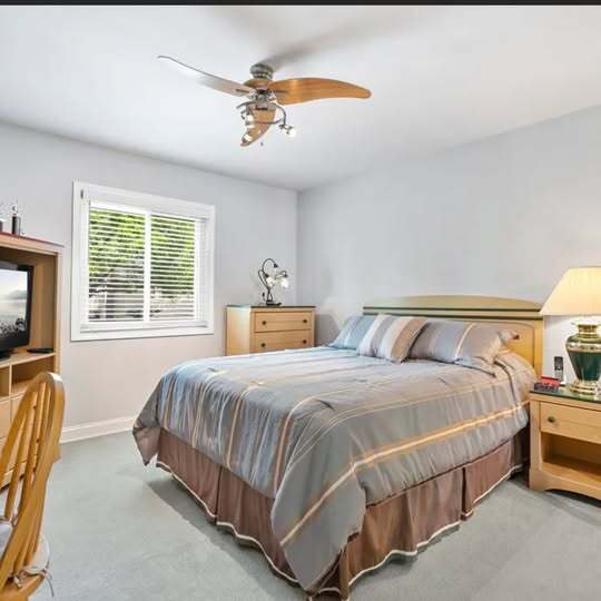 Building Photo - 824 Minnesota Cir