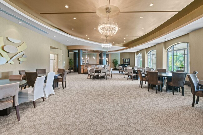 Building Photo - 3610 Gardens Pkwy