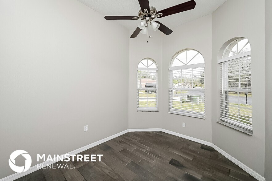 Building Photo - 12124 Shearwater Dr