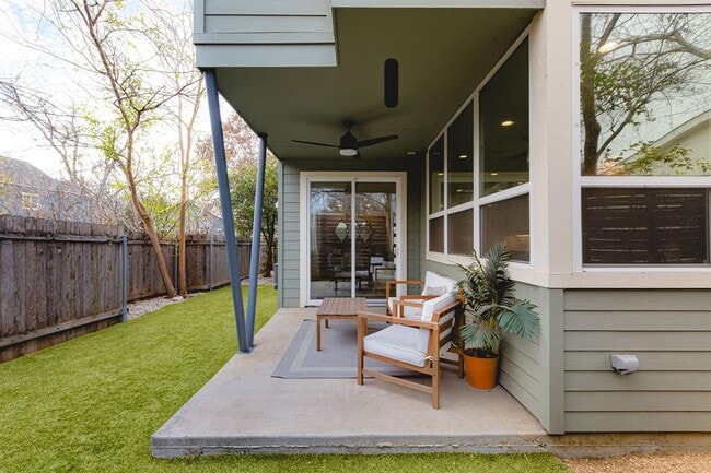 Building Photo - 4602 Alf Ave