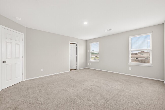 Building Photo - 26107 Idleford Ln
