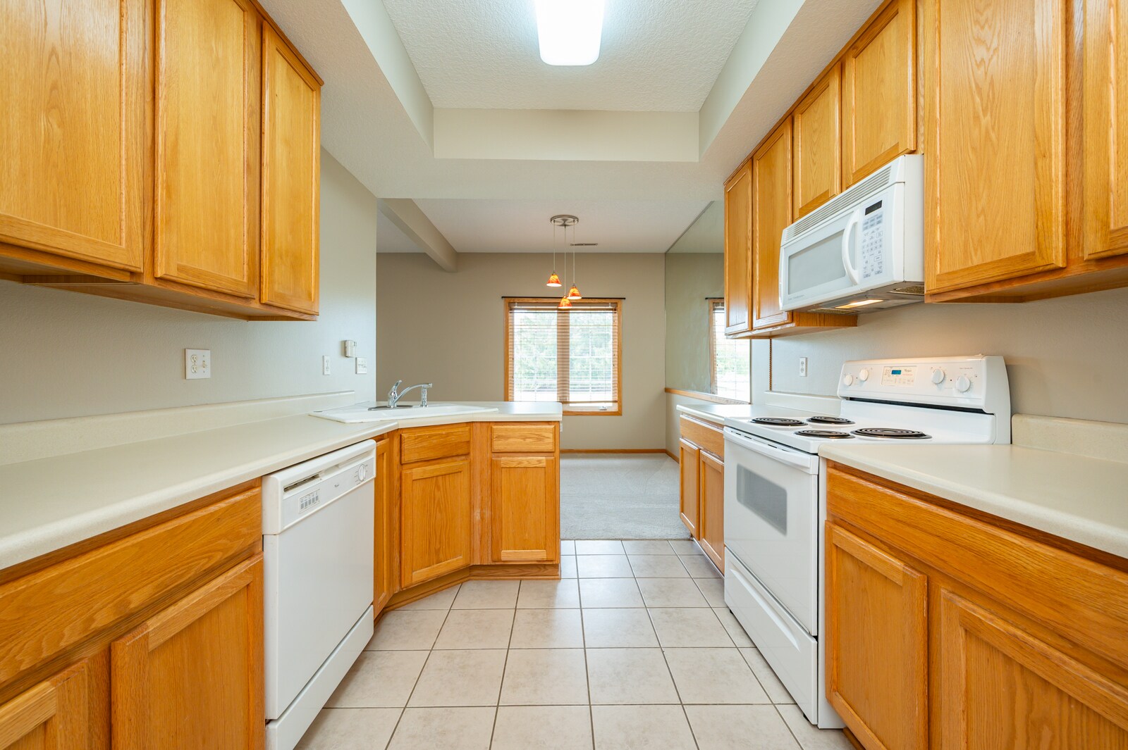 Building Photo - 1172 S 52nd St