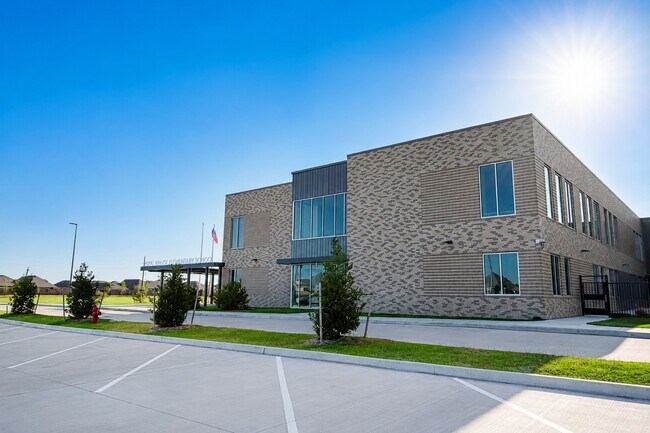 Building Photo - 3004 Pintail Green Dr