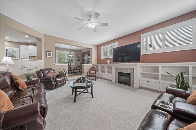 Building Photo - 4939 Stonehaven Dr