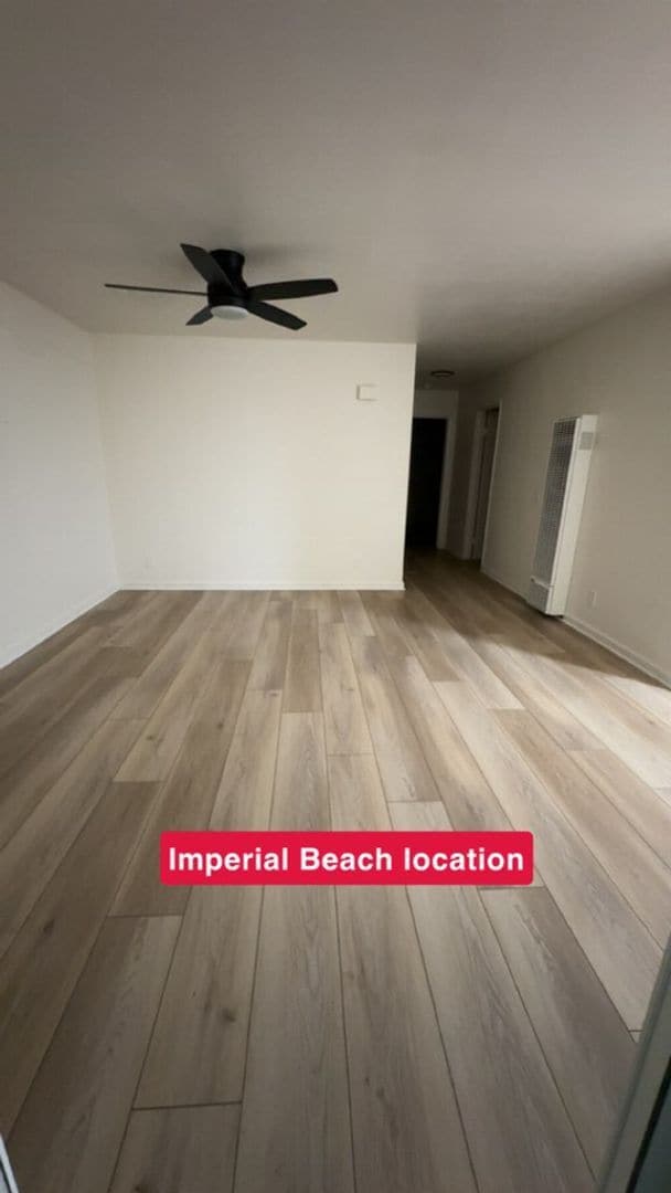 Building Photo - ALS-1150-GROVE AVENUE