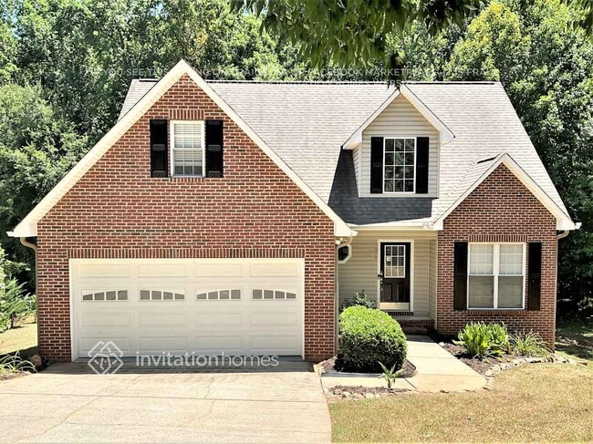 Building Photo - 6984 Forest Manor Dr