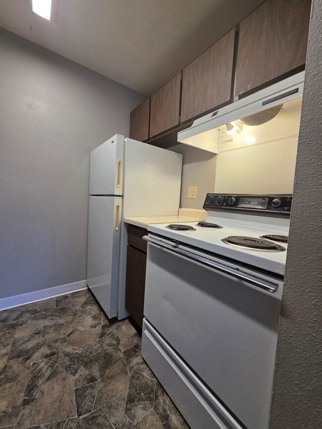 Building Photo - Liberty Lights Apartments H