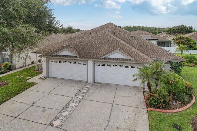 Building Photo - 19332 Everton Pl