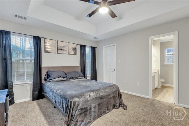 Building Photo - 179 Salt Landing Cir