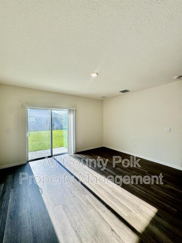 Building Photo - 3166 Partington Blvd