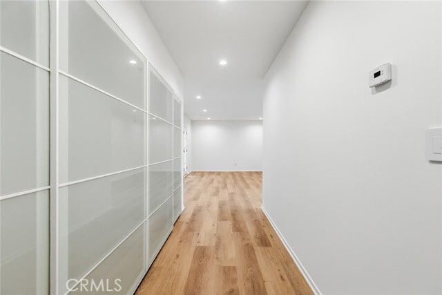 Building Photo - 11400 Dona Lola Dr