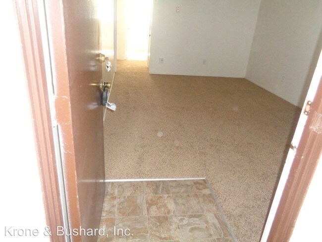 Building Photo - 5035 Del Monte Ave