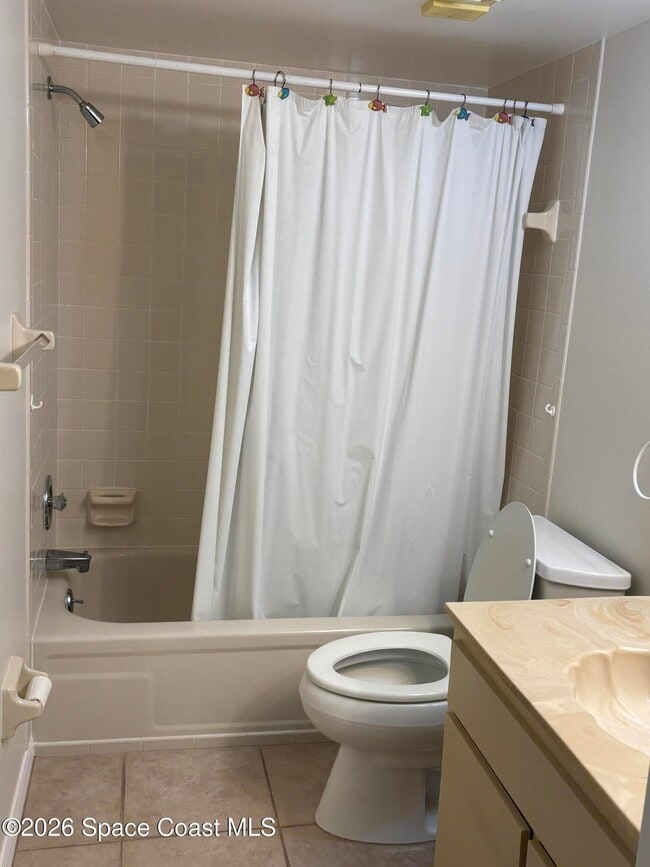 Building Photo - 190 Escambia Ln