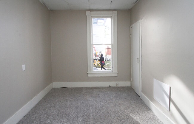 Building Photo - 1232 S 16th St