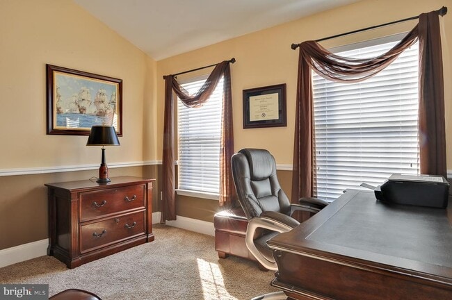 Building Photo - 5306 Sandyford St