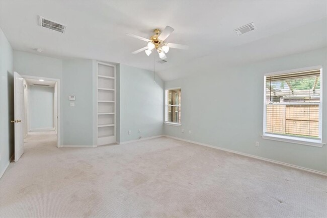 Building Photo - 27 N Merryweather Cir