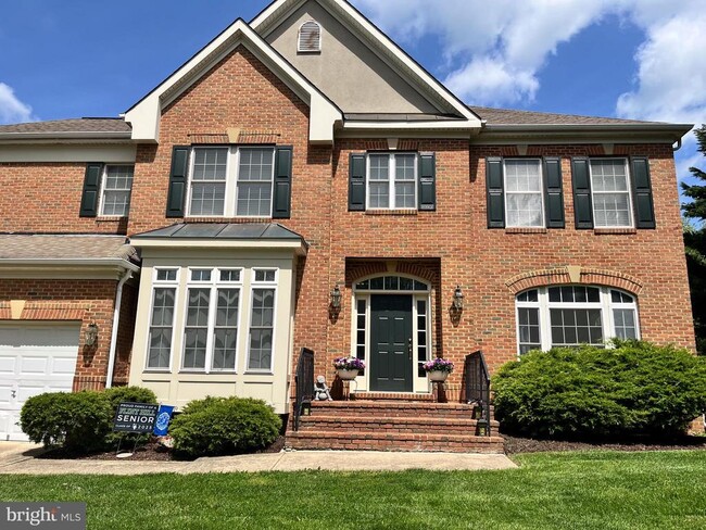 Primary Photo - 3612 Ox Ridge Ct