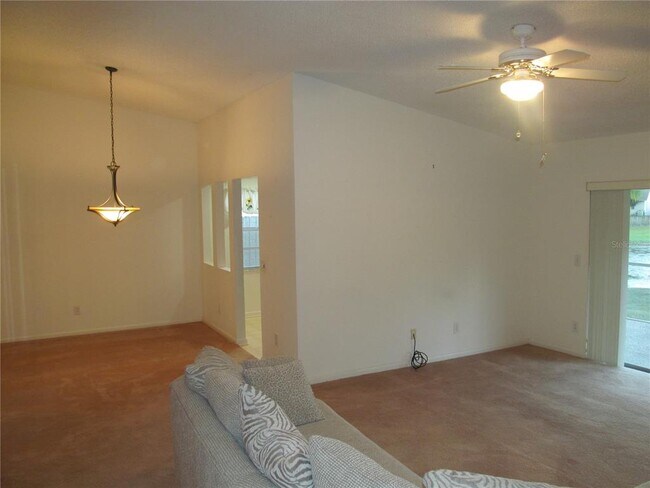 Building Photo - 1524 Cobbler Dr
