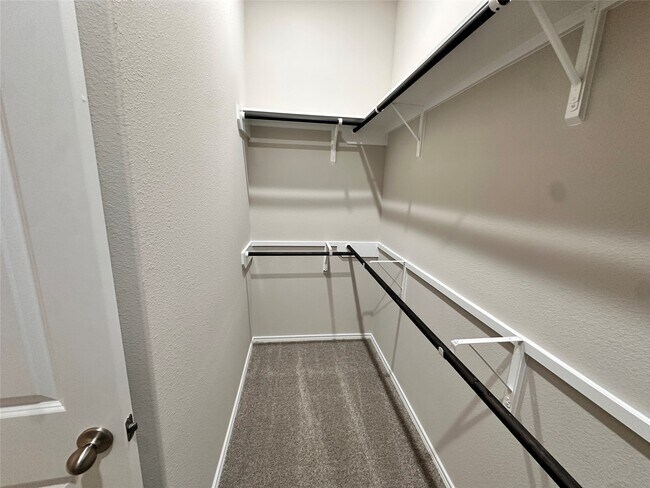 Building Photo - 20834 Wilde Redbud Trl