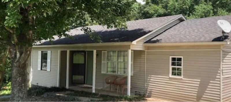 Primary Photo - 18800 Canoebrook Ln