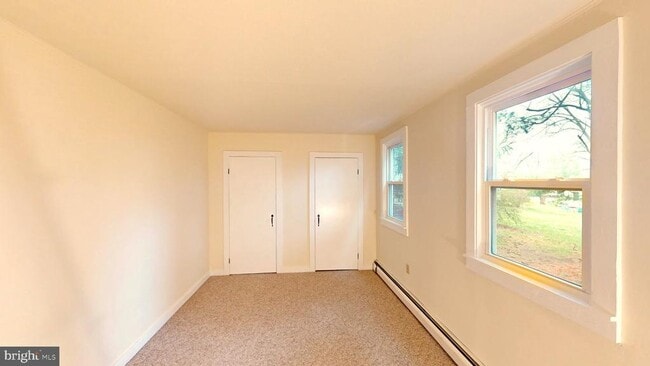 Building Photo - 804A N 7th St