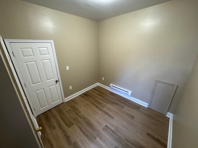 Building Photo - 2327 N 18th St