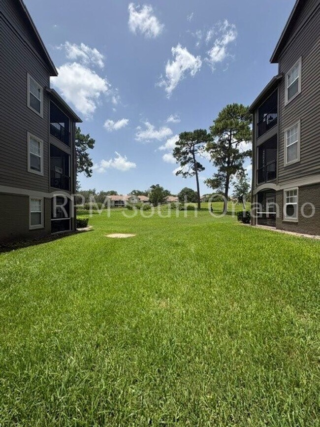Building Photo - 408 Summit Ridge Pl