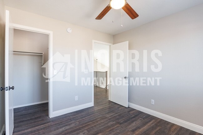 Building Photo - Beautiful Updated Home with ALL Appliances