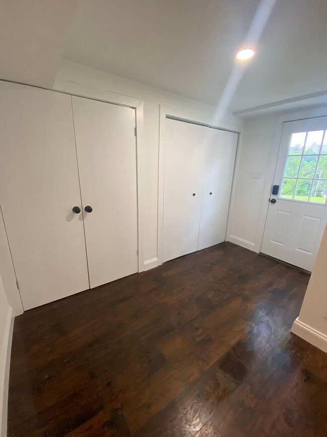 Building Photo - Stylish 5 Bedroom home in Fort Washington