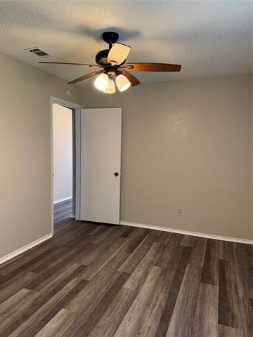 Building Photo - 5216 Carpenter Dr