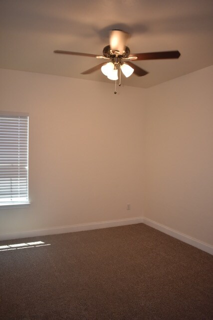 Building Photo - 1213 Hemphill St