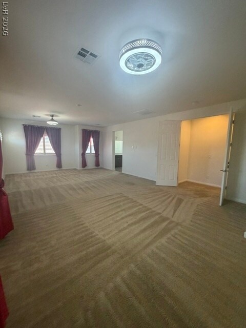 Building Photo - 6460 W Diablo Dr