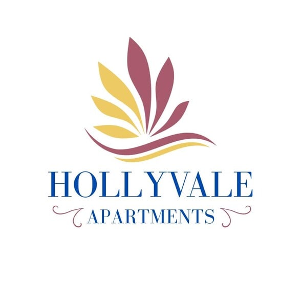 Primary Photo - Hollyvale Apartments