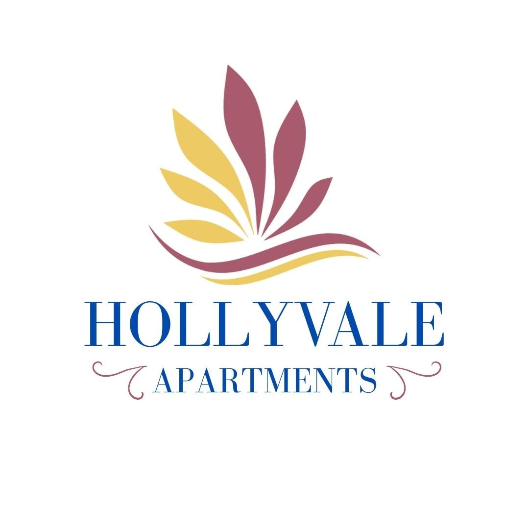 Building Photo - Hollyvale Apartments