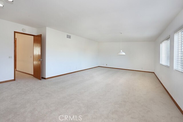 Building Photo - 21161 Poston Ln