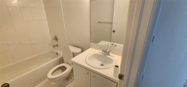 Building Photo - 8545 SW 152nd Ave