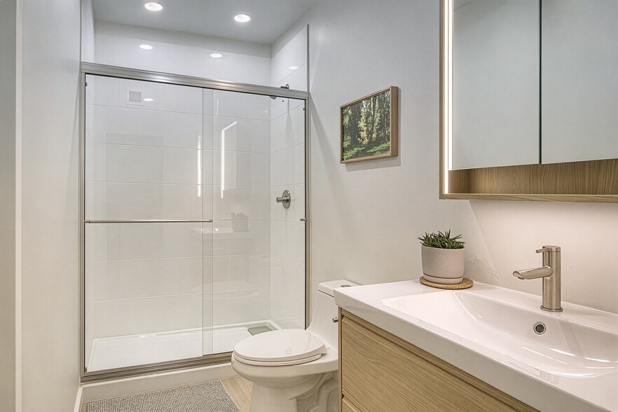 Building Photo - 2901 SW Canby Ct