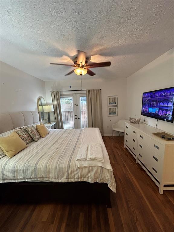 Building Photo - 3014 W Mason St