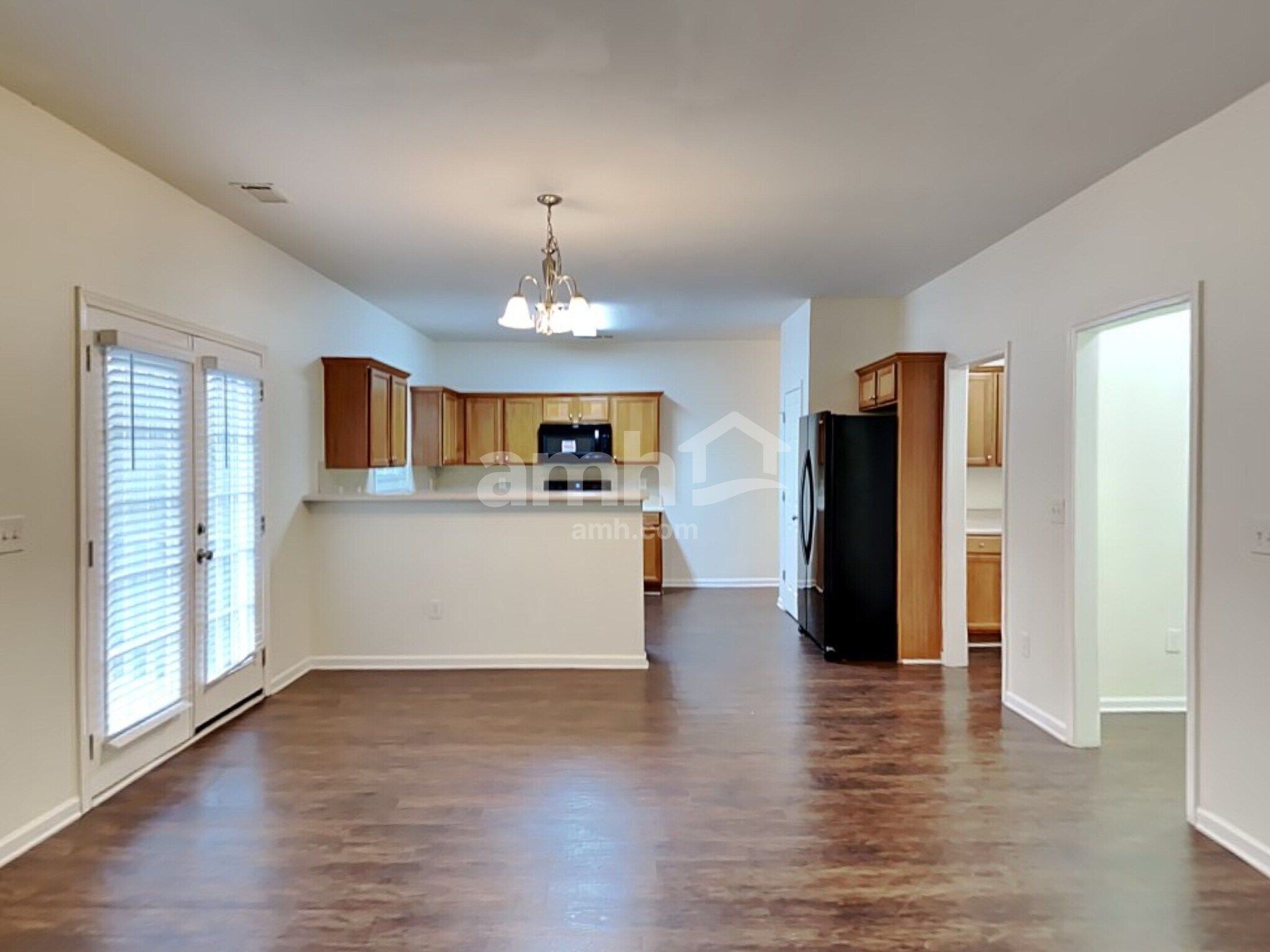 Building Photo - 146 Melrose Creek Dr