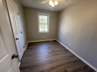 Building Photo - Charming 3 Bedroom, 1 Bath House for Rent ...