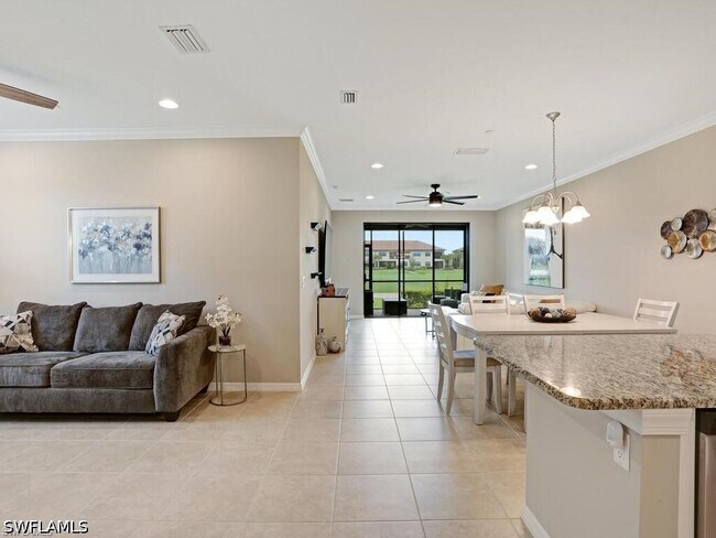 Building Photo - 9378 Pocida Ct