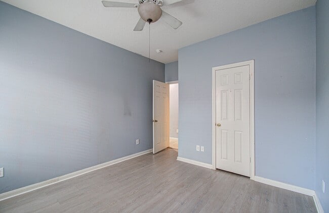 Building Photo - 3631 Sunset Meadows Dr