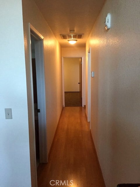 Building Photo - 8307 N Heights Dr
