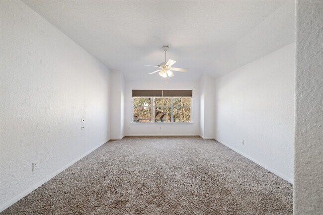 Building Photo - 39 W Prairie Dawn Cir