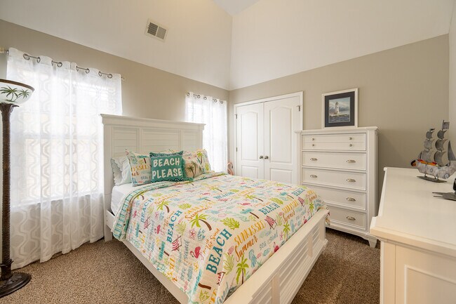 Building Photo - 238 Asa Way