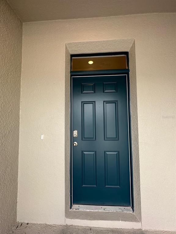 Building Photo - 1304 Mako Wy