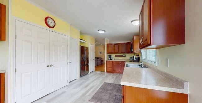 Building Photo - 2513 Cobb Dail Rd