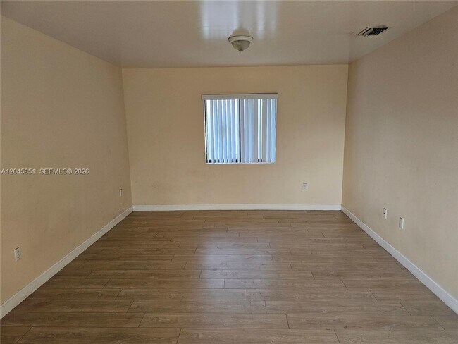 Building Photo - 10455 SW 179th St