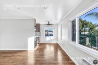 Building Photo - Updated 2 Bedroom | Gated Parking Availabl...